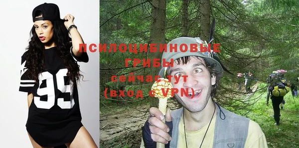 mdma Елабуга