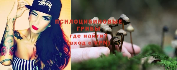 наркотики Ельня