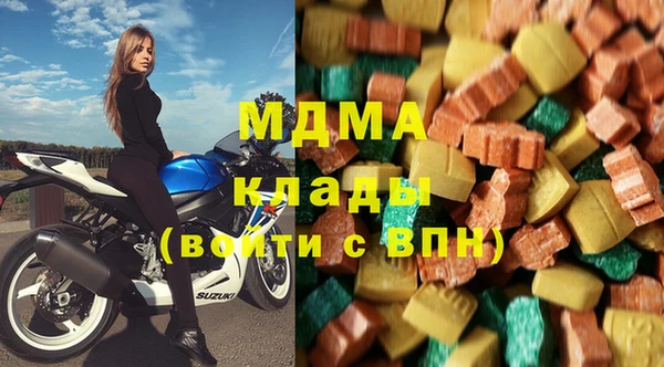 круглые Заводоуковск