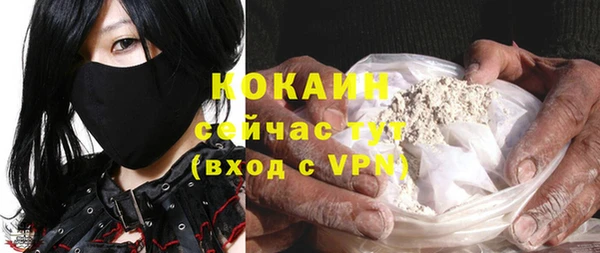 соль курить ск Елизово