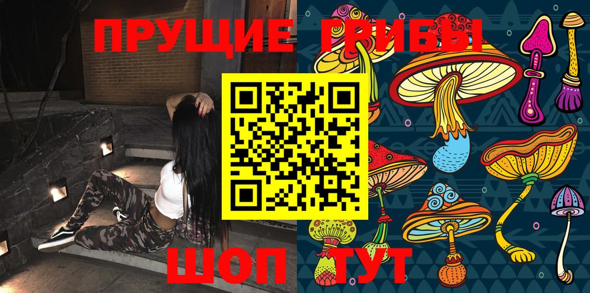 Псилоцибиновые грибы MAGIC MUSHROOMS Барнаул